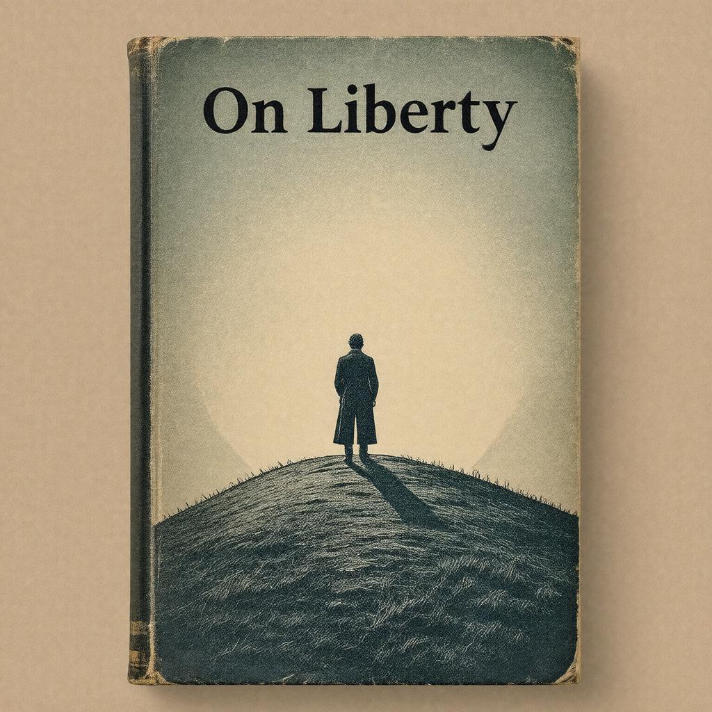 On Liberty